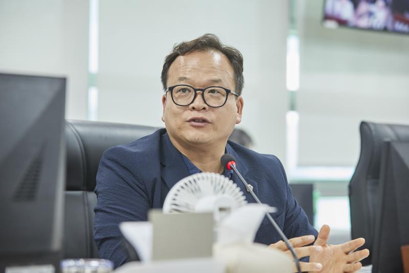 제393회 임시회 제3차 미래과학협력위원회_2