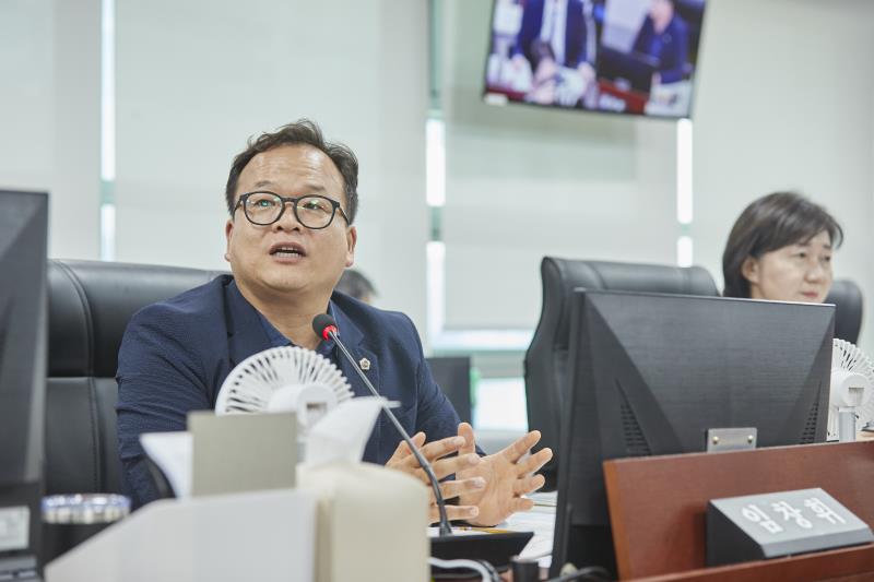 제393회 임시회 제3차 미래과학협력위원회_3