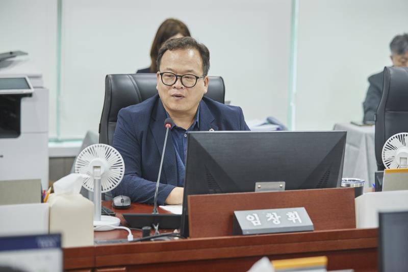 제393회 임시회 제3차 미래과학협력위원회_4