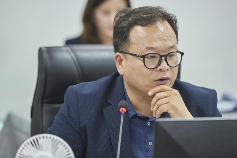 제393회 임시회 제3차 미래과학협력위원회_5