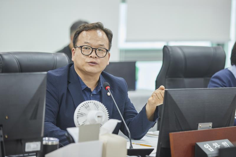 제393회 임시회 제3차 미래과학협력위원회_6
