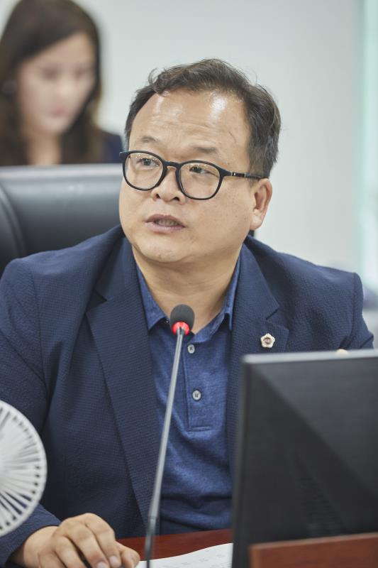 제393회 임시회 제3차 미래과학협력위원회_7