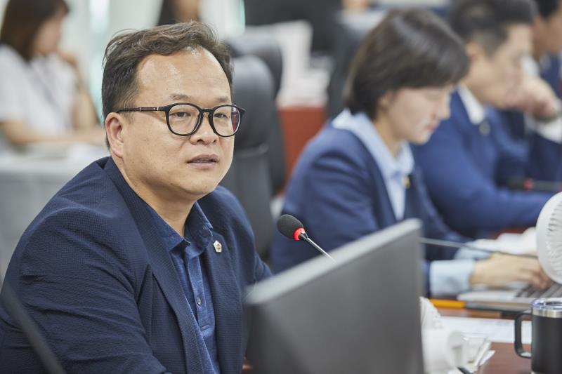 제393회 임시회 제3차 미래과학협력위원회_8