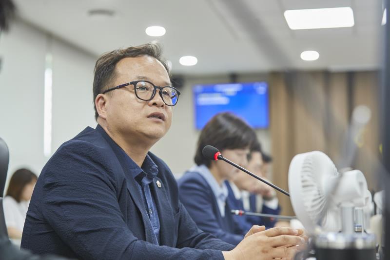 제393회 임시회 제3차 미래과학협력위원회_9