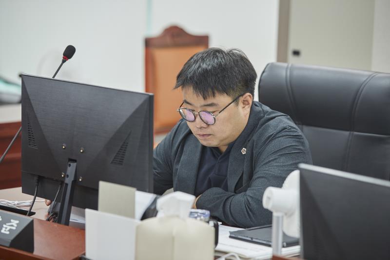 제393회 임시회 제3차 미래과학협력위원회_2