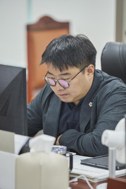 제393회 임시회 제3차 미래과학협력위원회_3