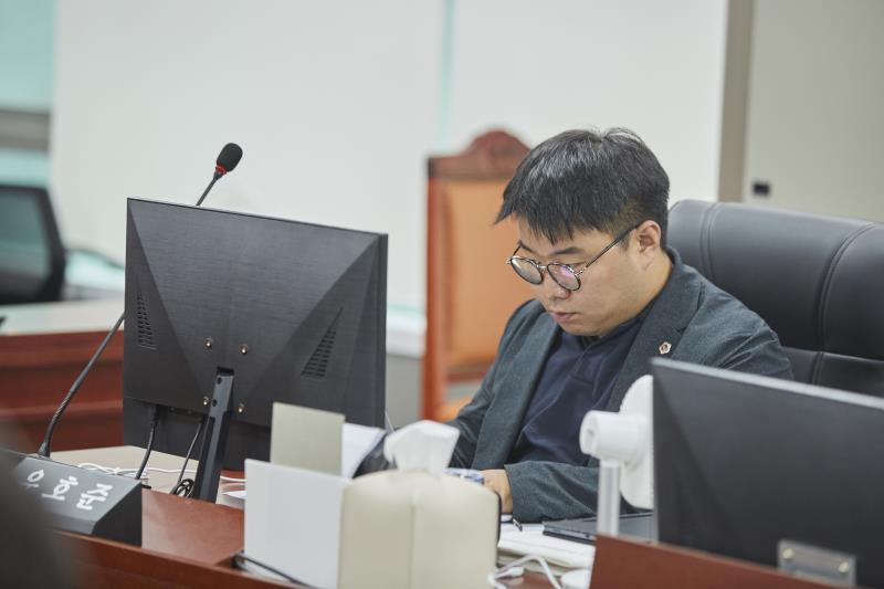 제393회 임시회 제3차 미래과학협력위원회_4