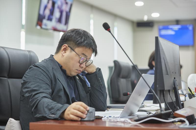 제393회 임시회 제3차 미래과학협력위원회_5
