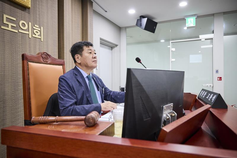 제393회 임시회 제1차 건설교통위원회_3