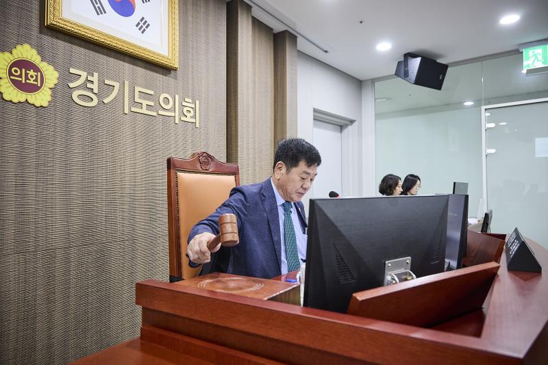 제393회 임시회 제1차 건설교통위원회_4