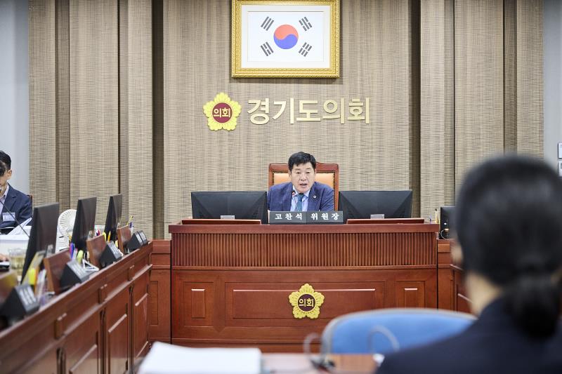 제393회 임시회 제1차 건설교통위원회_5