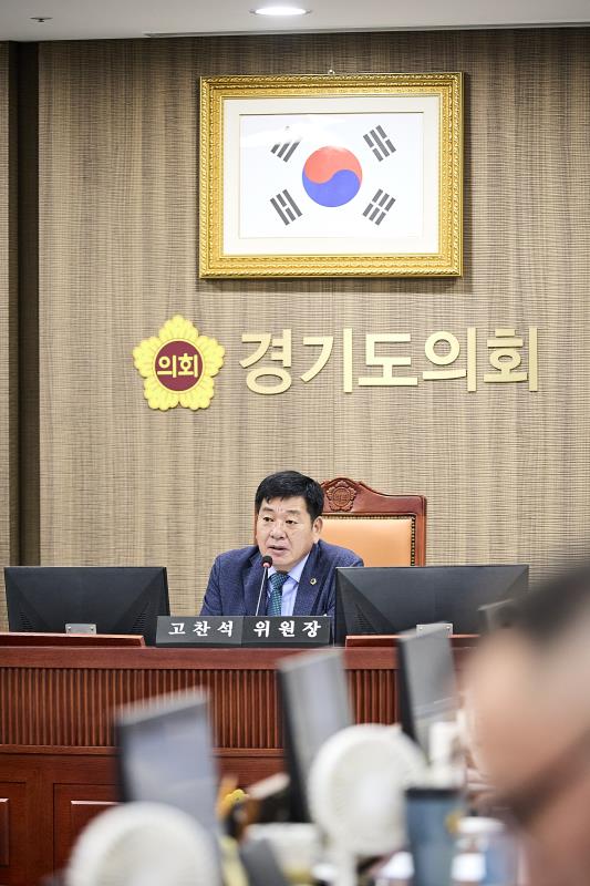 제393회 임시회 제1차 건설교통위원회_7
