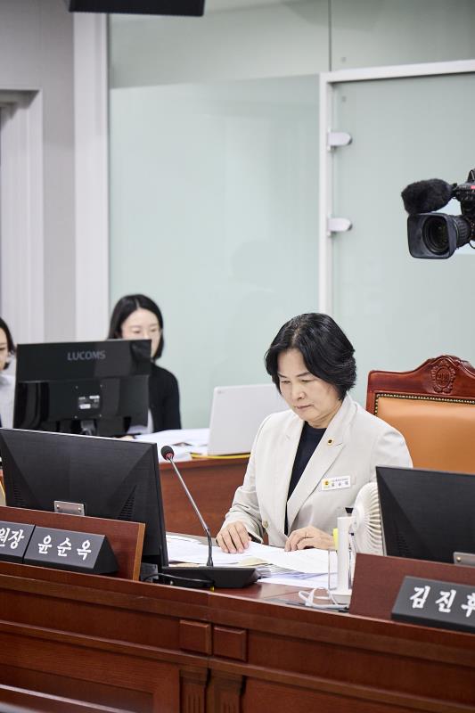 제393회 임시회 제1차 건설교통위원회_2