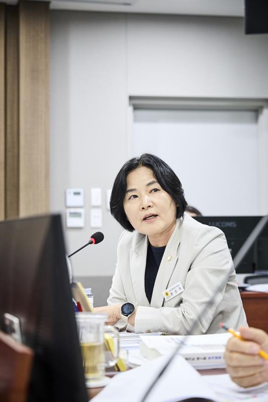 제393회 임시회 제1차 건설교통위원회_3