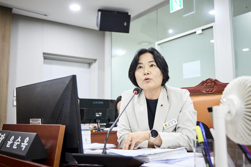 제393회 임시회 제1차 건설교통위원회_4