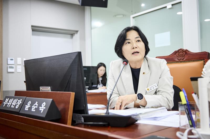 제393회 임시회 제1차 건설교통위원회_5