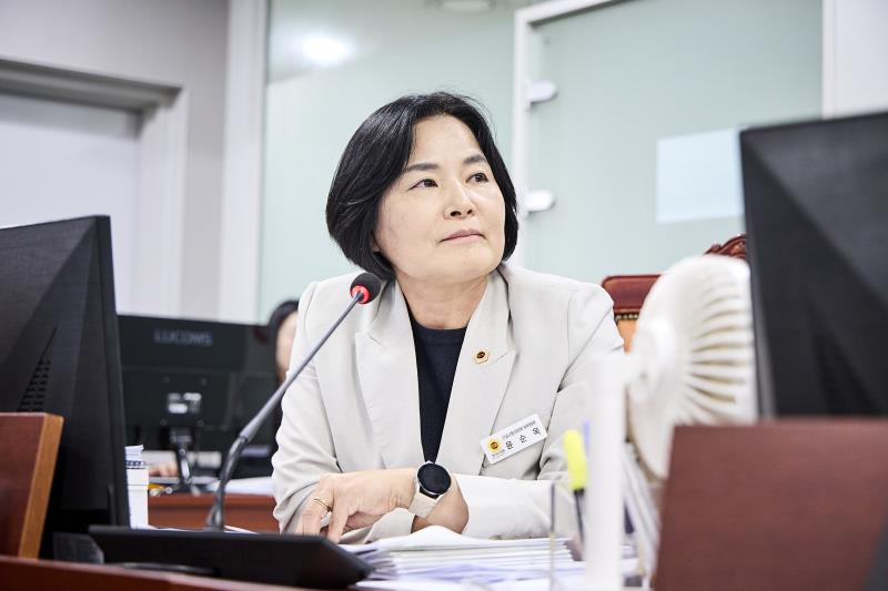 제393회 임시회 제1차 건설교통위원회_6