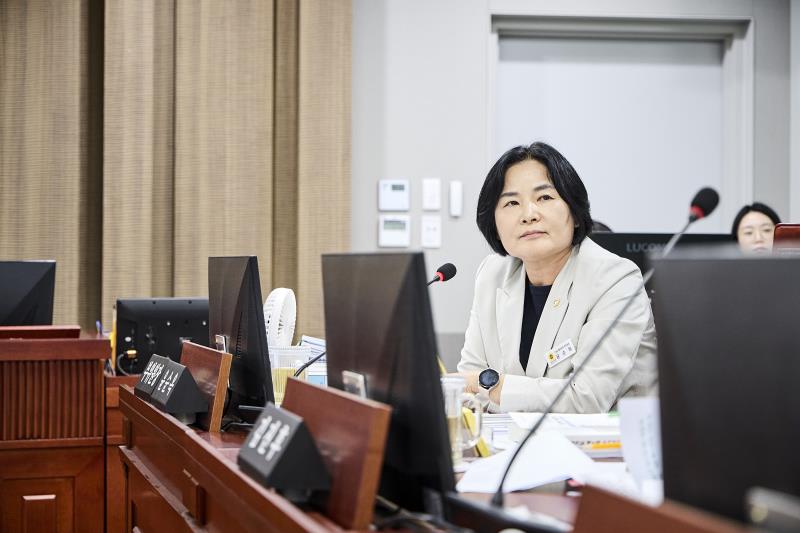 제393회 임시회 제1차 건설교통위원회_7