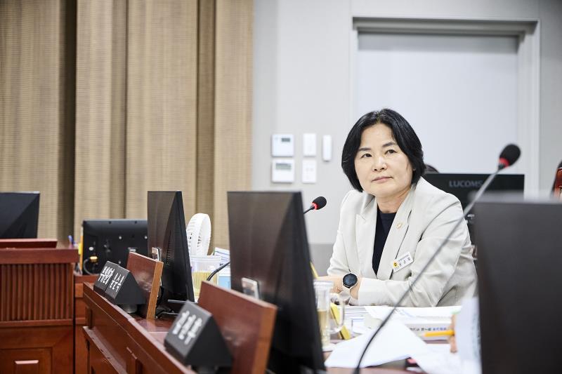 제393회 임시회 제1차 건설교통위원회_8