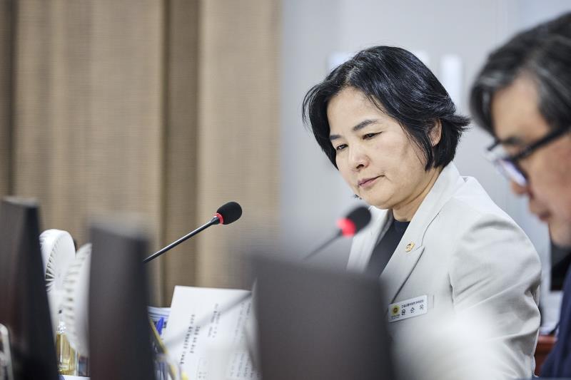 제393회 임시회 제1차 건설교통위원회_10