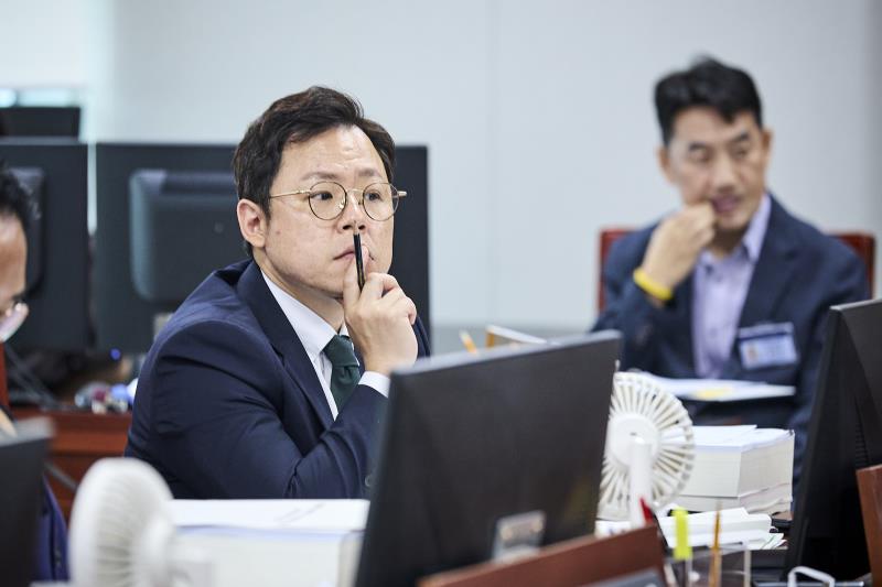 제393회 임시회 제1차 건설교통위원회_2