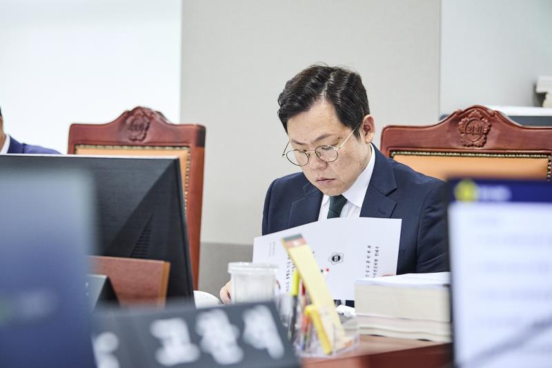 제393회 임시회 제1차 건설교통위원회_3