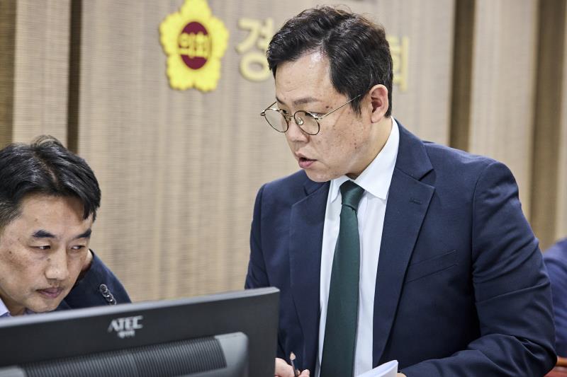 제393회 임시회 제1차 건설교통위원회_4