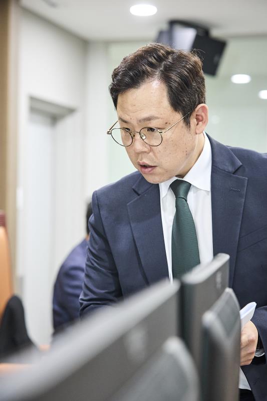 제393회 임시회 제1차 건설교통위원회_5
