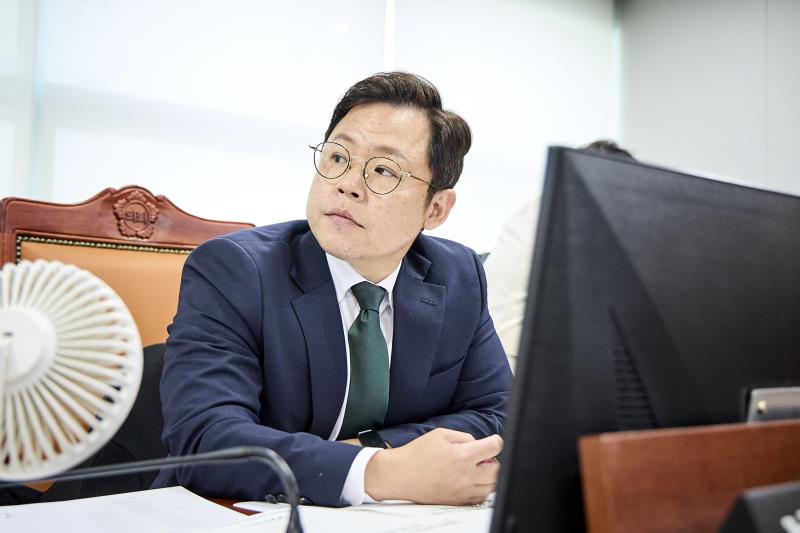 제393회 임시회 제1차 건설교통위원회_6