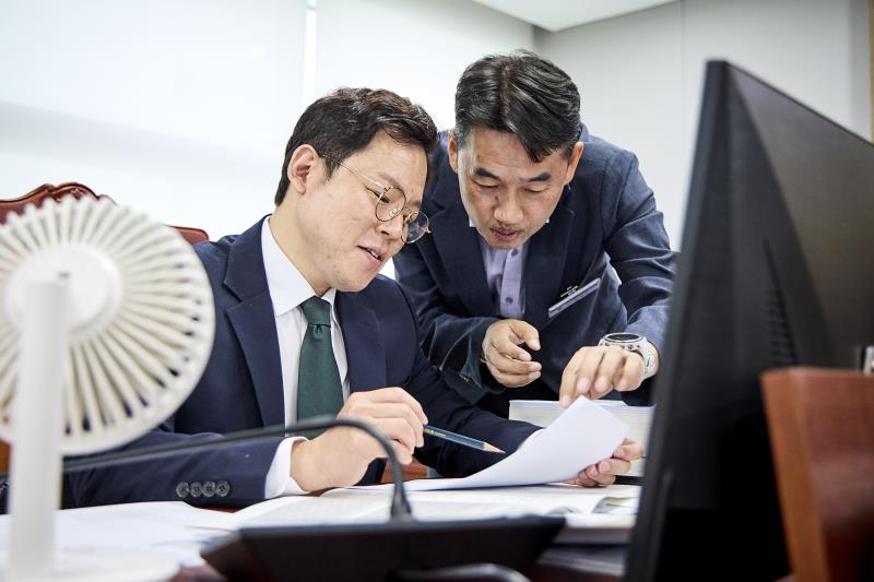 제393회 임시회 제1차 건설교통위원회_7