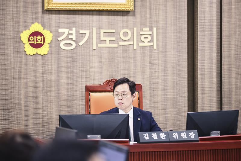 제393회 임시회 제1차 건설교통위원회_8