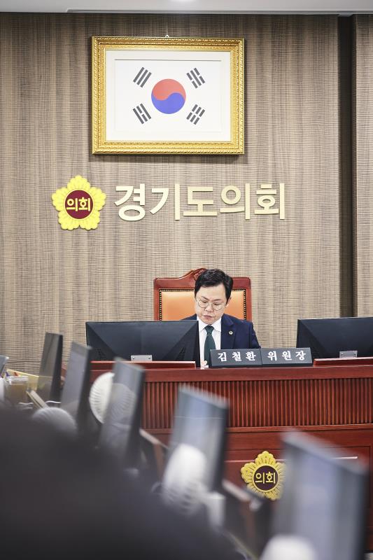 제393회 임시회 제1차 건설교통위원회_9