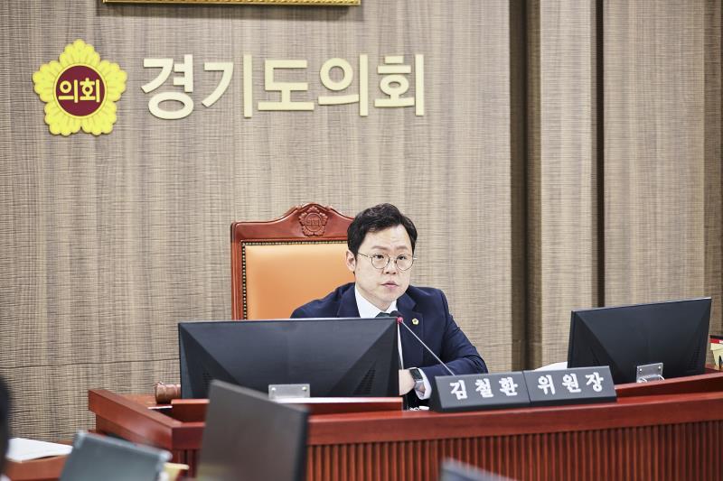 제393회 임시회 제1차 건설교통위원회_10