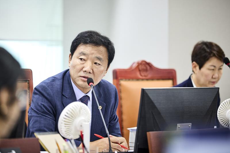 제393회 임시회 제1차 건설교통위원회_2