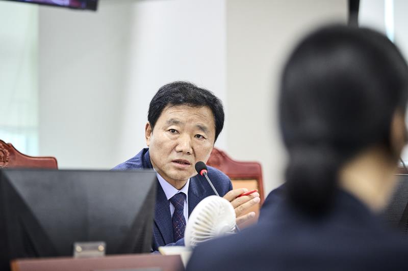 제393회 임시회 제1차 건설교통위원회_3