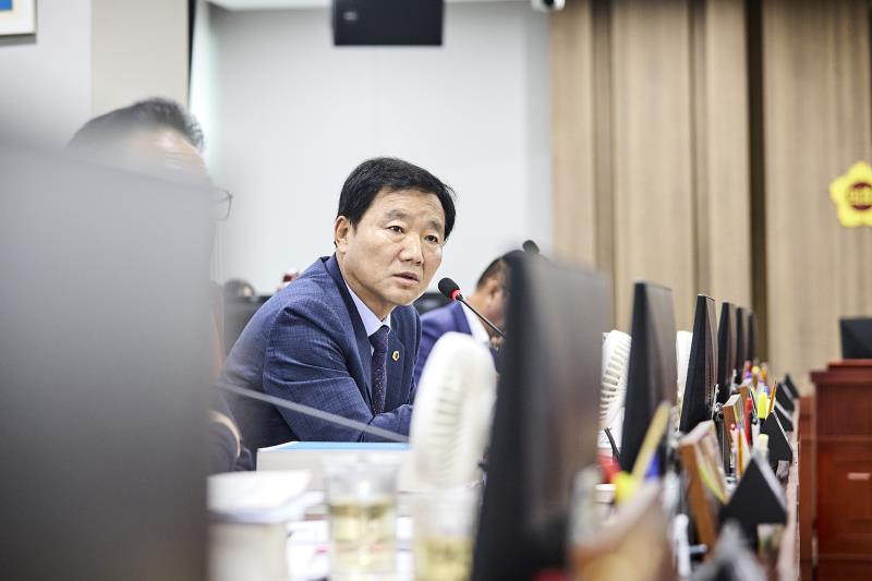제393회 임시회 제1차 건설교통위원회_6