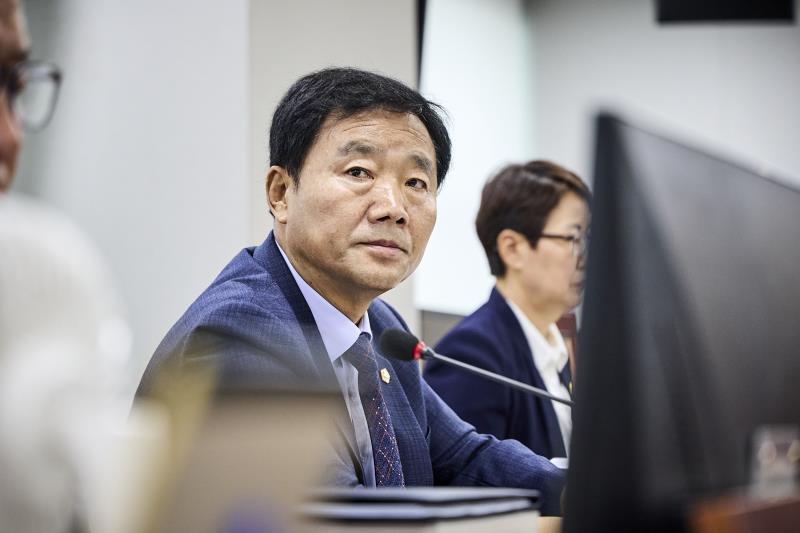 제393회 임시회 제1차 건설교통위원회_10