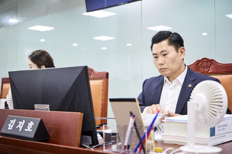 제393회 임시회 제1차 건설교통위원회_2