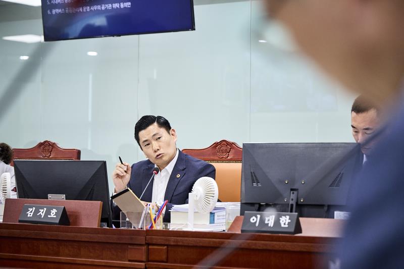 제393회 임시회 제1차 건설교통위원회_3