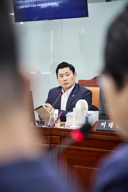 제393회 임시회 제1차 건설교통위원회_4