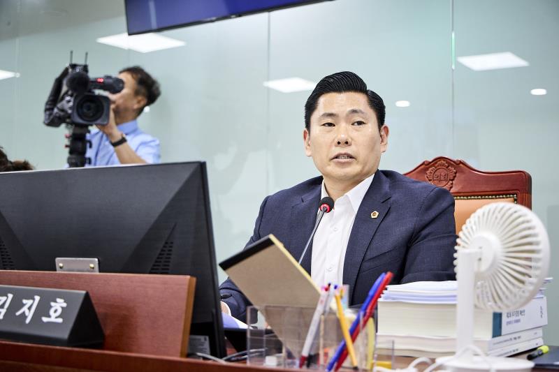 제393회 임시회 제1차 건설교통위원회_5