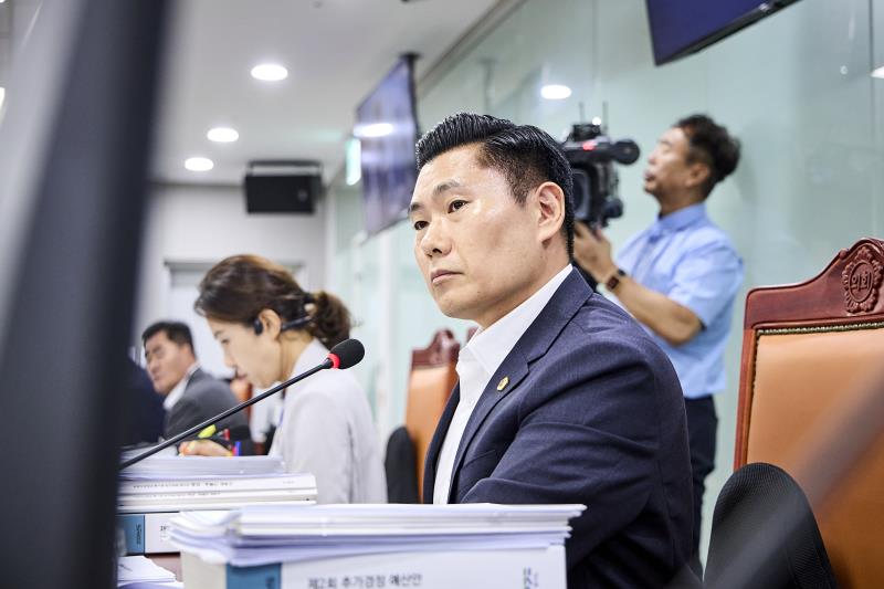 제393회 임시회 제1차 건설교통위원회_6