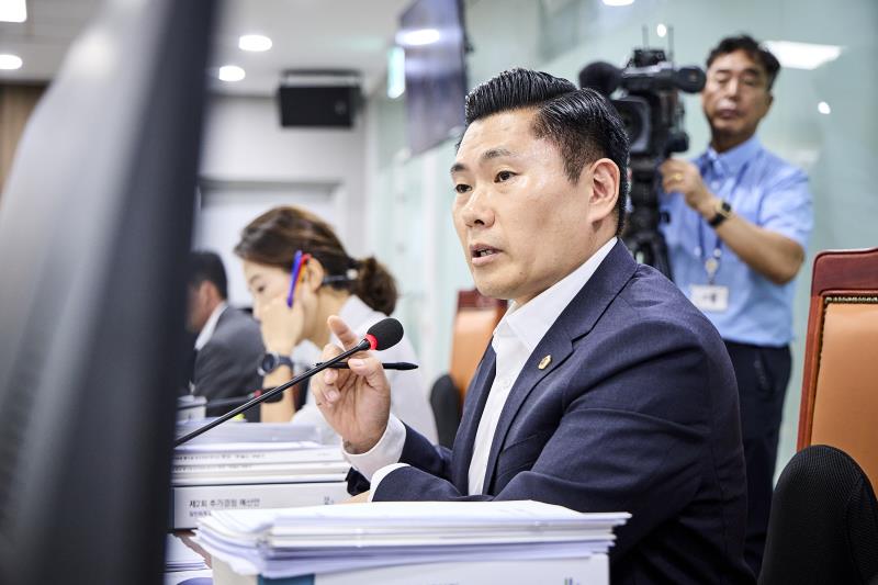 제393회 임시회 제1차 건설교통위원회_7