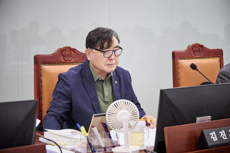 제393회 임시회 제1차 건설교통위원회_2