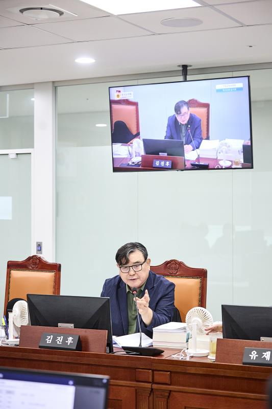 제393회 임시회 제1차 건설교통위원회_4