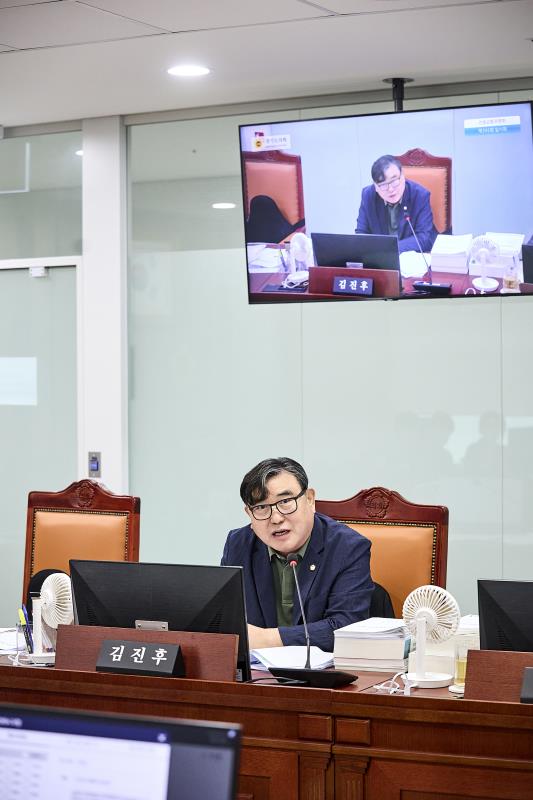 제393회 임시회 제1차 건설교통위원회_5
