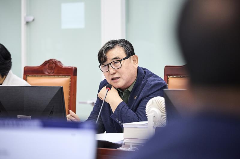 제393회 임시회 제1차 건설교통위원회_7