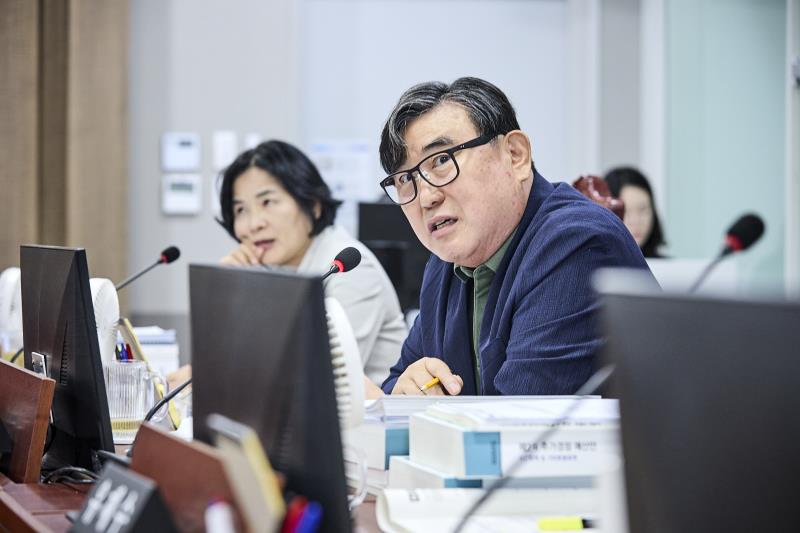 제393회 임시회 제1차 건설교통위원회_9