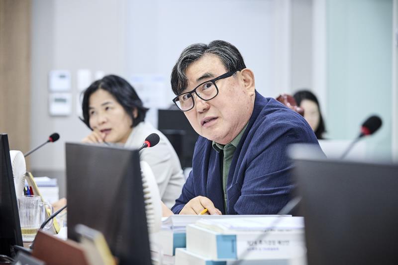 제393회 임시회 제1차 건설교통위원회_10
