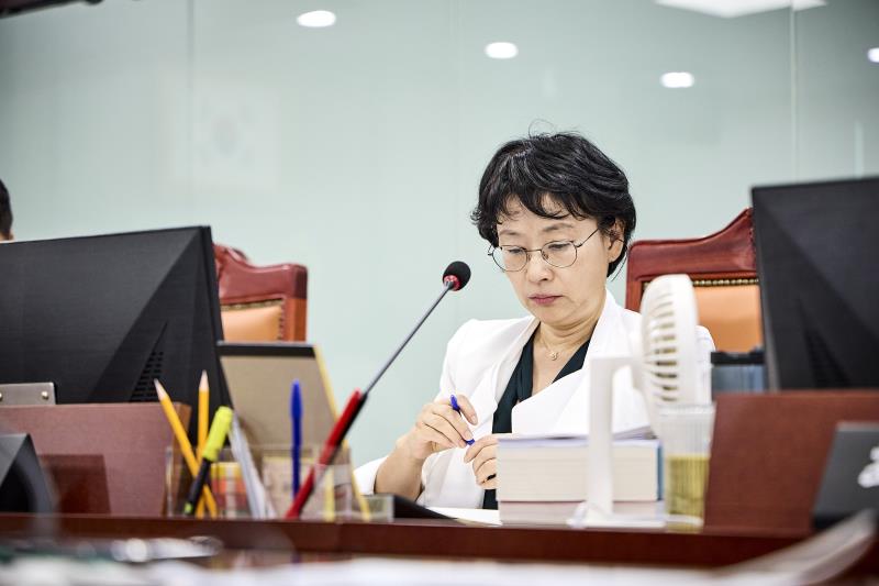 제393회 임시회 제1차 건설교통위원회_3